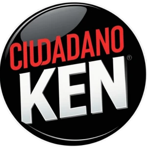 Sos Radio España