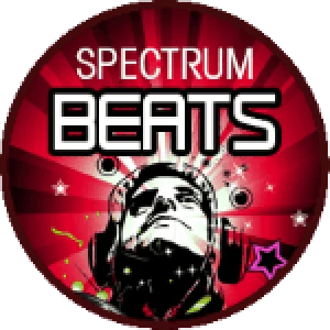Spectrum FM Beats