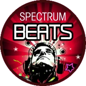 Spectrum FM Beats