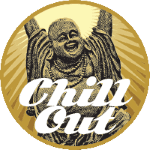 Spectrum FM Chillout