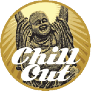 Spectrum FM Chillout