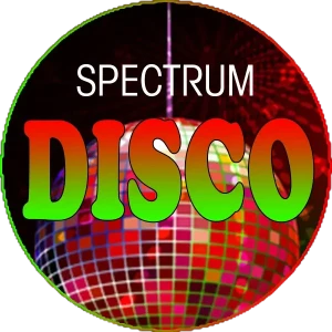 Spectrum FM Classic Disco