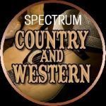 Spectrum FM Country