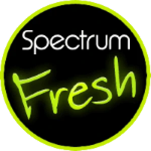 Spectrum FM Fresh