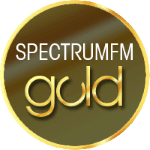 Spectrum FM Gold