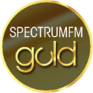 Spectrum FM Gold