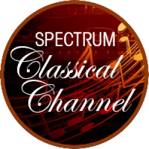 Spectrum FM Neo-Classical by Spectrum