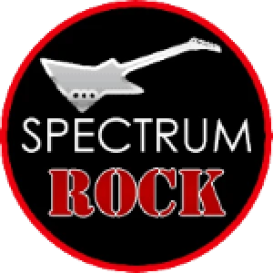 Spectrum FM Rock
