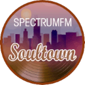 Spectrum FM Soul