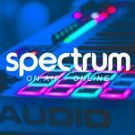 Spectrum FM Costa Blanca