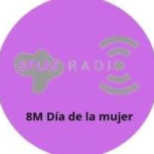 Splas Radio