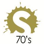 Splash 70s
