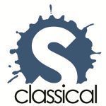 Splash Classical