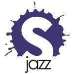 Splash Jazz