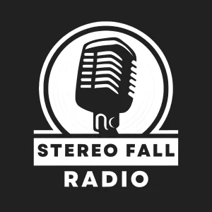 Stereo Fall Radio