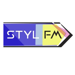 Styl FM