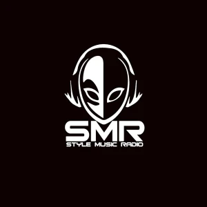 Style Music Radio