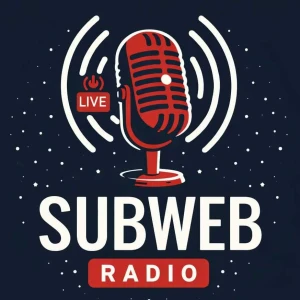 SubWeb Radio