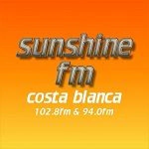 Sunshine FM