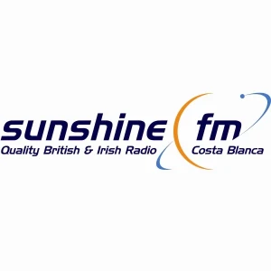 Sunshine FM