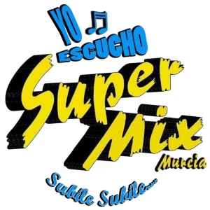 Super Mix FM