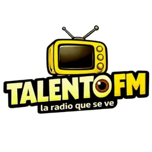 Talento Radio TV