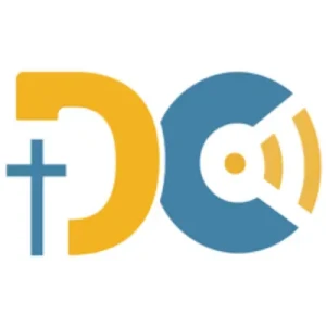 Diocesana de Canarias