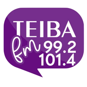 Teiba FM