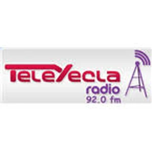 Teleyecla Radio