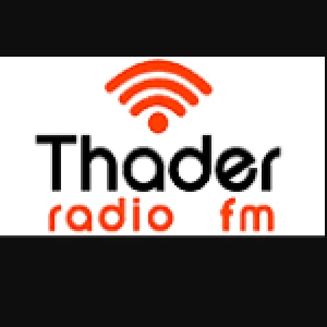 Thader Radio FM