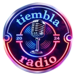 TIEMBLA RADIO