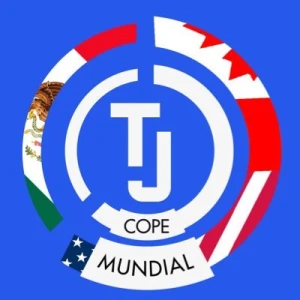 Tiempo de Juego COPE Directo 2