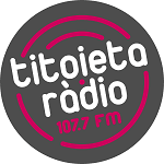 Titoieta Radio