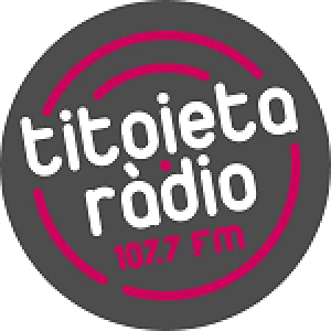 Titoieta Radio