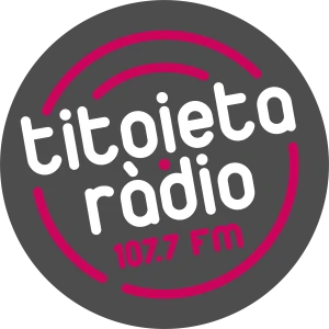 Titoieta Ràdio