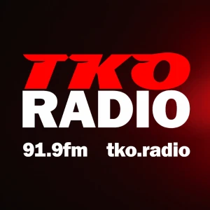 TKO Radio