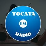 Tocata FM Radio