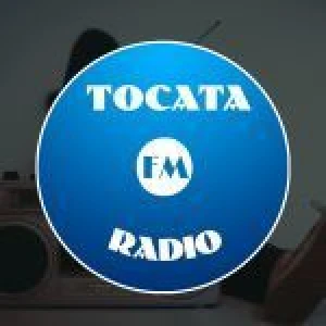 Tocata FM Radio