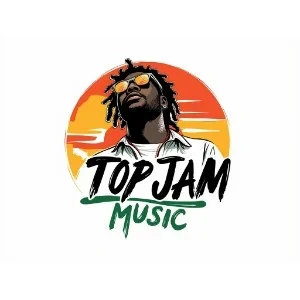 TOP JAM Radio Reggae Dancehall