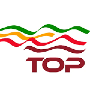Top Radio
