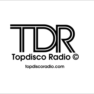 Topdisco Radio