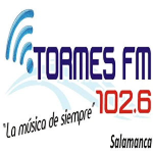 Tormes FM