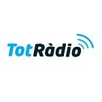 Tot Radio
