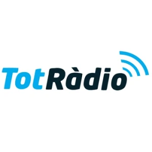 Tot Ràdio València