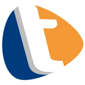 Trak FM