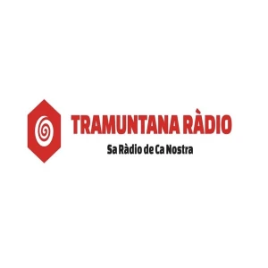 Tramuntana Menorca
