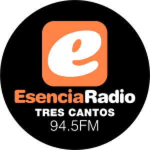 Esencia Radio