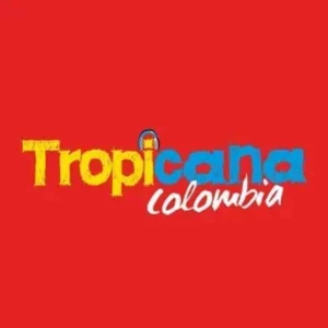 Tropicana Fm 98.7