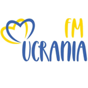 Ucrania FM