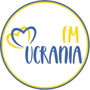 Ucrania FM